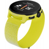 športové hodinky Suunto Run SS051111000 • Autorizovaný obchod - 100 dní na vrátenie tovaru