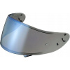 Motocyklové sklo Shoei 17200051