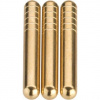 ROCKSHOX SEATPOST BRASS KEYS - SIZE 5 (QTY 3) - REVERB/REVERB STEALTH A1- B1, REVERB AXS (2020+)