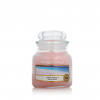 Yankee Candle Pink Sands 104 g