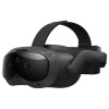 HTC Vive Focus Vision, Virtuálne okuliare