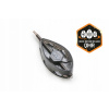 Mivardi Kŕmitko Method Feeder QMR Flat XL 60 g
