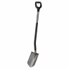 Hrable Fiskars Ergonomic™, špicaté POL (1067511)
