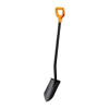 Fiskars Špicatý rýľ Solid