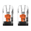 Uwell EM2 Pod náhradní cartridge 2ks odpor 0,3ohm