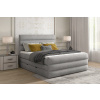 Boxspring Cande Látka: Sawana 21, Rozmer: 180 x 200