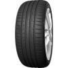 Dunlop SP Sport Bluresponse 195/55R16 87 V