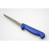 Makro 55488 NOZ VYKOSTOVACI 6