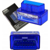 OBD2 ELM327