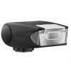 Fujifilm EF-20 TTL Flash (TTL s X-Series)