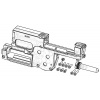 CNC mechabox P90, QSC, skelet, Retro ARMS + doprava zdarma