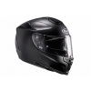 PRILBA HJC R-PHA-70 SEMI FLAT BLACK + S (PRILBA HJC R-PHA-70 SEMI FLAT BLACK + S)