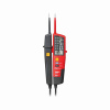 UNI-T UT18C