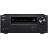 Onkyo TX-NR6100