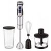 Zelmer ZHB6000 Smart