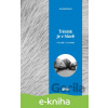 E-kniha Trénink je v hlavě - František Šusta