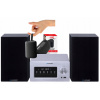 Blaupunkt MS70BT