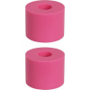 Venom - Tall Barrel Bushings - 73a - Pink