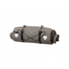 Ortlieb Handlebar-Pack Flex 15L Dark Sand