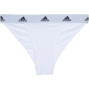 adidas Active Comfort Cotton Tai Brief White 18 (2XL)