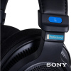 Sony MDR-MV1 - štúdiové slúchadlá