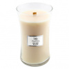 WoodWick White Honey 609,5 g