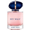 Giorgio Armani My Way parfumovaná voda dámska 50 ml