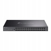 TP-LINK Prepínač SX3032F 32xSFP+