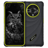 Ulefone Armor X31 Pro 6.56