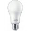 2x LED žiarovka Philips E27 - 8W - 806lm - 2700K