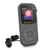 Energy Sistem HANDY MP4 prehrávač, Bluetooth 456598 Pioneer