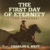 The First Day of Eternity (EN)