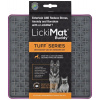 Lízacia Podložka LickiMat Buddy Tuff Fialová
