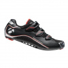 Bontrager Race Road WSD Black cyklistická obuv - 38