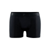 CRAFT CORE Dry 3in Boxer men black
