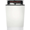 AEG AEG FSE72537P