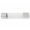 30mm poistka 1,5A
