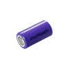 DaVinci MIQRO – Náhradná batéria 18350 950 mAh