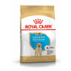 ROYAL CANIN Labrador Puppy granule pro štěně labradora do 15 měsíců 12 kg + Dárek k objednávce Varianta granulí: 3 kg