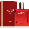 Hugo Boss BOSS Alive Parfum parfém pro ženy 50 ml