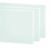 Baumit OpenTherm Hrúbka v mm: 220 mm