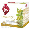 TEEKANNE s.r.o. TEEKANNE BČ Urologický čaj bylinná zmes (čaj) 10x2 g (20 g)