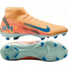Kopačky Nike Zoom Mercurial Superfly 10 Academy KM FG/MG FQ8293-801 EU 41