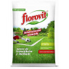 Hnojivo na trávniky s machom M Trawnik 10 kg Florovit (Hnojivo na trávniky s machom M Trawnik 10 kg Florovit)