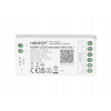 WiFi BT Milight FUT038W Controller | (WiFi BT Milight FUT038W Controller |)