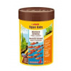 Sera Vipan Baby 50 ml