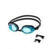 Nils Aqua NQG500AF
