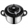 Tlakový hrniec Tefal Clipso+ CHEF 4,5 l P4550632