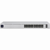Switch Ubiquiti UniFi Switch 24 Gen2 USW-24 (USW-24)