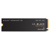 WD Black SN7100 NVMe™ 1 TB SSD M.2 PCIe Gen4 ×4 ( r7250MB/s, w6900MB/s )WDS100T4X0E-00CJA0 ?